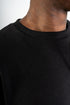 BASIC LARGE LOGO TEE